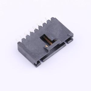 5-103908-7商品缩略图