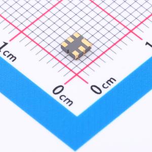 TA2120A商品缩略图