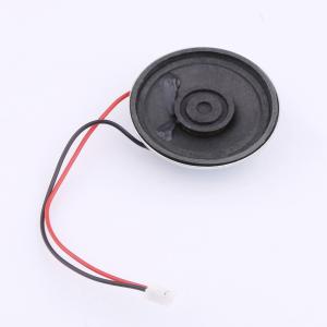 FS40DS0830-H11.2-P2.0-L100商品缩略图