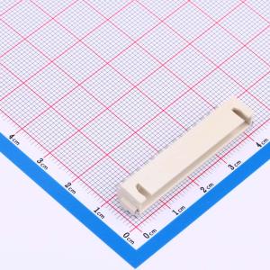 2.54-15P WT商品缩略图