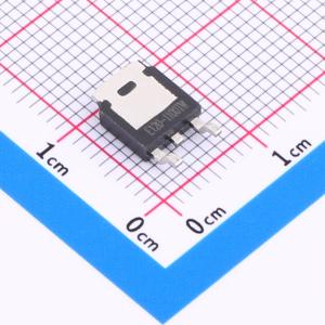 FDD6N25TM-VB商品缩略图