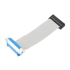 X0725FT7BL1-A28G25-X9555H2-PTV01-IDC商品缩略图