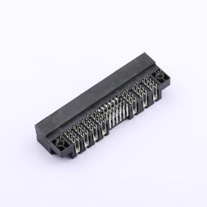 6450130-4商品缩略图