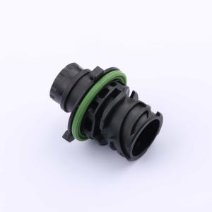 1-967402-2商品缩略图