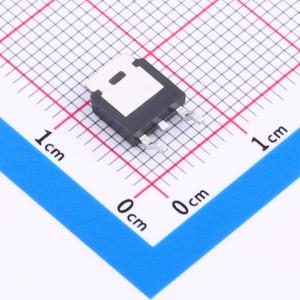 MLD1N06CLT4G-VB商品缩略图