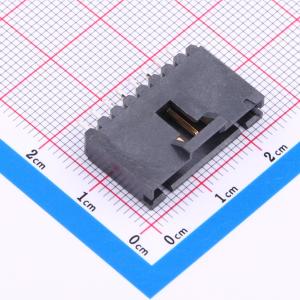 5-103908-7商品缩略图