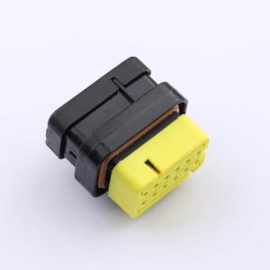 776437-3商品缩略图