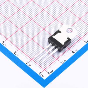 TIP122商品缩略图