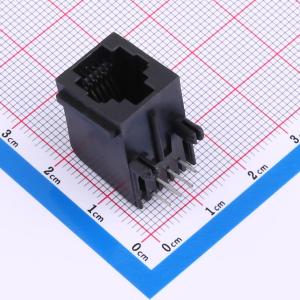 5520250-3商品缩略图