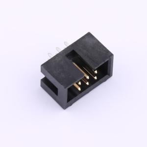 1761681-1商品缩略图