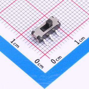MST-22D18G2 BD 125商品缩略图