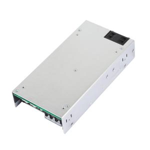 LMF500-20B48商品缩略图