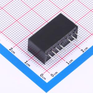 WRB2405S-1WR2商品缩略图