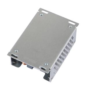 LO45-20B24SMU-C商品缩略图