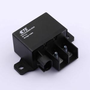 1-1414632-0商品缩略图