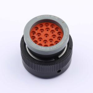 HDP26-24-23SE-L017商品缩略图