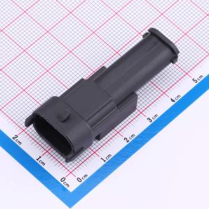 936462-2商品缩略图