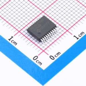 PIC18LF1320-I/SS商品缩略图