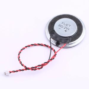 FS28MS0820-H5.4-P1.25-L130商品缩略图