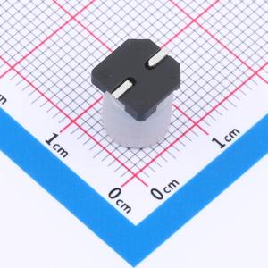 CD050M101F10PC97V00A商品缩略图