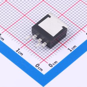 MBRW20100DT商品缩略图