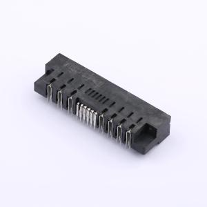 6450130-4商品缩略图