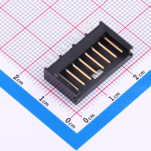 280373-2商品缩略图