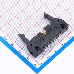 5499923-4商品缩略图