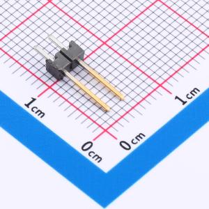 5-146276-2商品缩略图