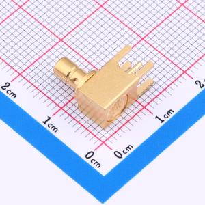 414026-2商品缩略图