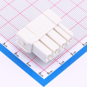 1-1971773-4商品缩略图