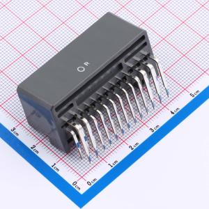 175571-6商品缩略图