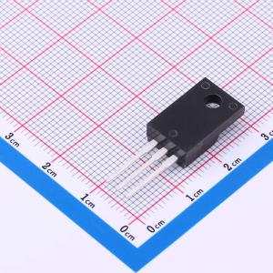 OSPF13N50商品缩略图
