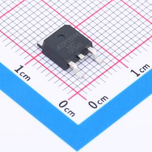 IPD40DP06NMATMA1-HXY商品缩略图