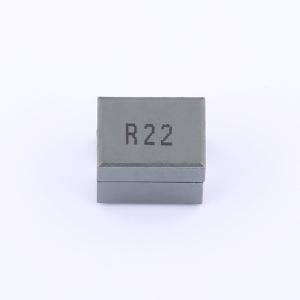 YLSI100808-R22K商品缩略图