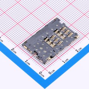 2174918-1商品缩略图
