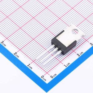 AP80T10GP-HF-VB商品缩略图