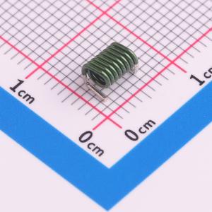 1515SQ-68NGEC商品缩略图