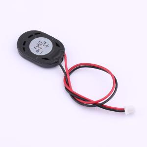 FS3020MS0820-H4.7-P2.0-L150商品缩略图