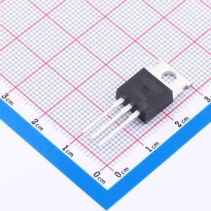 AP80T10GP-HF-VB商品缩略图