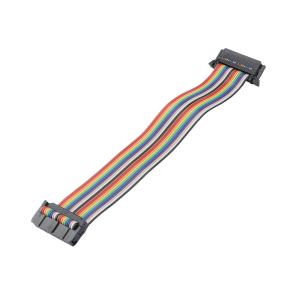 X9555H2-PTV01-A28G20-X9555H3-IDC商品缩略图