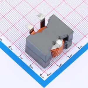 YSFP2918S-470M商品缩略图