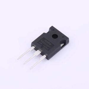 MBR30100PT商品缩略图