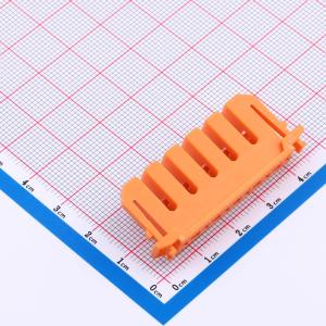 2322948-2商品缩略图