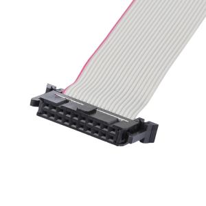 X9555HI-PTAuN-A28G20-X9555H3-PTV01-IDC商品缩略图