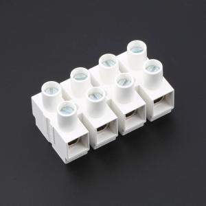 327-FU-HDS/04商品缩略图