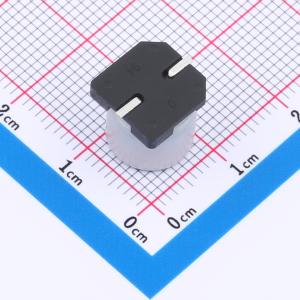 CD050M221G10PC97V00A商品缩略图