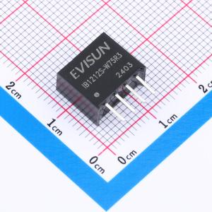 IB1212S-W75R3商品缩略图
