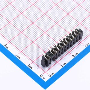 1-1473776-7商品缩略图