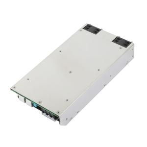 LMF1500-20B48商品缩略图